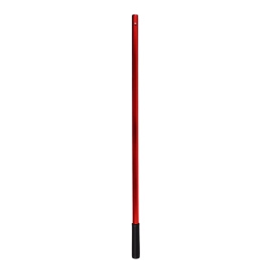 Minciog plasa Cord Thread ZEOX Ellipse, 1.60 m - Img 5