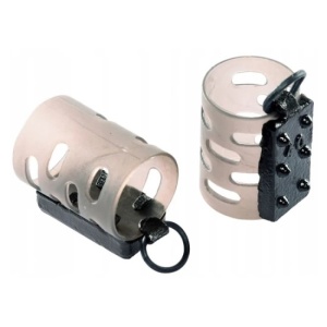 Momitor Genlog Grippo Open Feeder, 30 mm