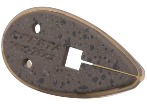 Momitor Inline Cresta Easy Fill Feeder (1 buc.) - Img 2