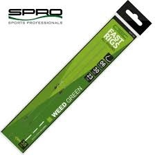 Montura SPRO C-Tec Stopper + Vartej - Img 3