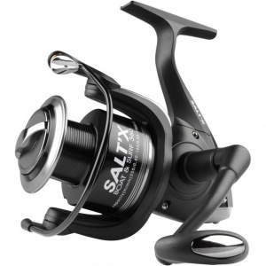 Mulineta SPRO Salt'X Boat (2+1)