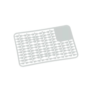 Opritoare pellet Golden Catch G.Carp Stops, Transparent (134 buc.)