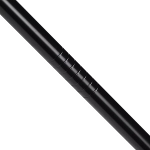 Picheti ajustabili masurare distanta Golden Catch G.Carp Distance Sticks (3-4 m) - Img 4