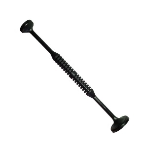 Plunger PVA HYDROSPOL (25-35 mm)