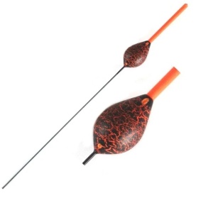 Plute Mostiro Flexi Elite R (2 buc.)