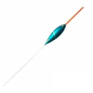 Plute Mostiro Flexi Smart (10 buc.)
