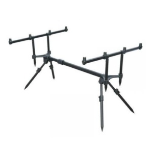 Rod pod Mostiro NN, 4 posturi + Husa
