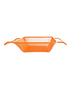 Sita patrata Genlog Mini Sieve, 4 mm - Img 2