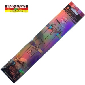 Strune Profi Blinker Titan