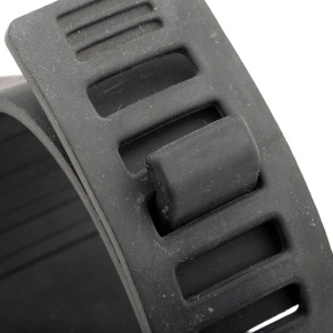 Suport balustrada Strategy XS Railing Bracket - Img 4