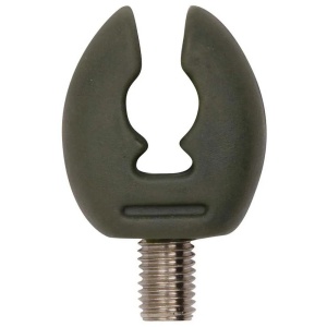 Suport lanseta SPRO C-Tec Rubber Butt Grip