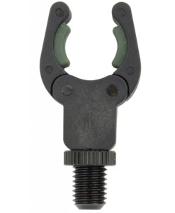 Suport "U" Flexibil SPRO C-Tec Grip Clip - Img 2