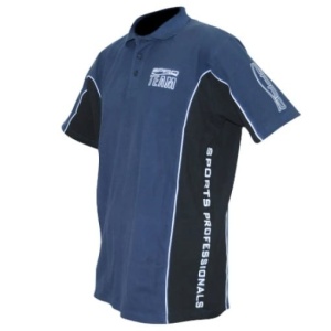 Tricou SPRO Team
