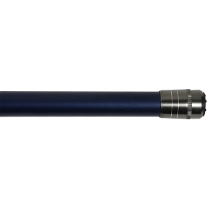Varga Carbon ZEOX Element - Img 4
