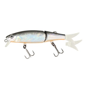 Vobler Golden Catch Comatose Minnow, C003, 8.8 cm