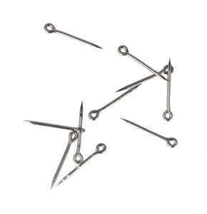 Bait sting Golden Catch (10 buc.) - Img 2