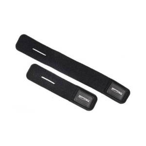 Benzi SPRO Rod Bands (2 buc.)
