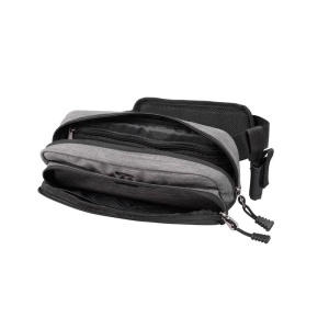 Borseta SPRO Freestyle Ultrafree Belt (30x8x15 cm) - Img 2