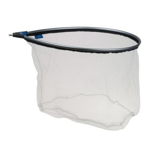 Cap minciog SPRO C-TEC Ghost (65x55x35 cm)