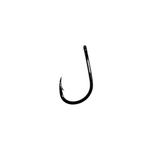 Carlige Gamakatsu G-Carp Specialist (10 buc.) - Img 1
