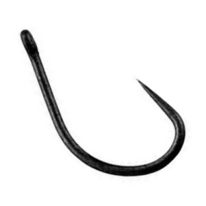 Carlige Gamakatsu G-Hard Carp LS-7513 Barbless (10 buc.)