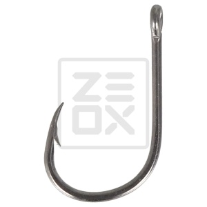 Carlige ZEOX Iseama 101BN - Img 2