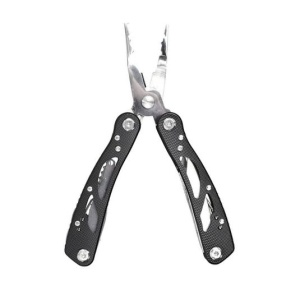 Cleste SPRO Freestyle Multi-tool, 13in1