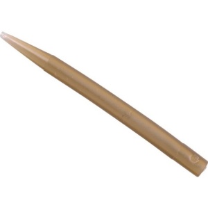 Conuri anti tangle sleeve SPRO C-Tec (8buc.)