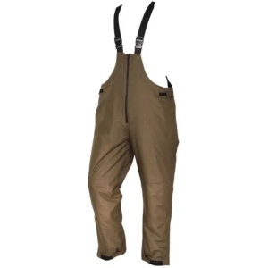 Costum SPRO Thermal/Water Resistant, 2 piese - Img 2