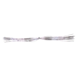 Freestyle Skirted Jig Slips 2 Pcs - Img 4