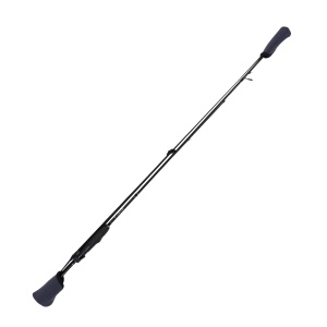 Husa Golden Catch Flexible Rod Protector, 80-200 cm - Img 5