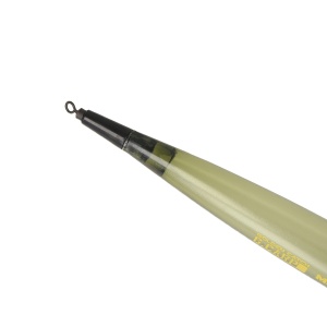 Kit Marker G.Carp - Img 4