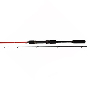 Lanseta Germina Basic Zander, 2.28 m (10-35 gr.)