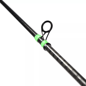Lanseta Golden Catch Armatur Tele '21, 50-150 gr. - Img 4