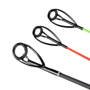 Lanseta Golden Catch Evolution X-Duo, 180 gr. - Img 3