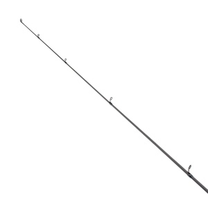 Lanseta Golden Catch New Sprinter '24, 3-15 gr. - Img 2