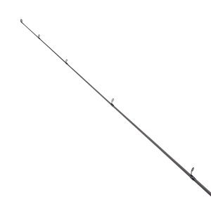 Lanseta Golden Catch New Sprinter '24, 7-28 gr. - Img 5