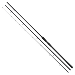 Lanseta Golden Catch Verte-X Feeder Distance (3+3 sect.) - Img 6