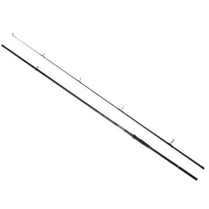 Lanseta SPRO C-TEC Governor Carp