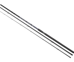 Lanseta SPRO C-Tec Panthera Float, 25 gr. (3 sect.)
