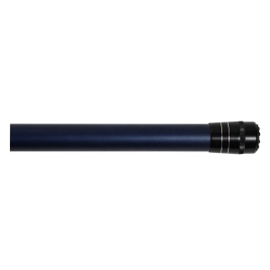 Lanseta ZEOX Element Bolo EX (5 sect.) - Img 4
