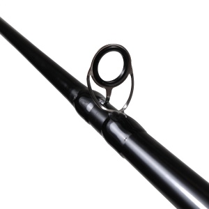 Lanseta Zeox Spectr Surf Tele 3.90 M A 200 Gr - Img 3