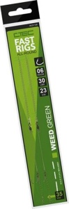 Montura SPRO C-Tec Stopper + Vartej - Img 2