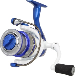 Mulineta apa sarata Golden Catch Skyros (9+1 bb)