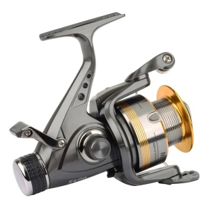 Mulineta SPRO Necton Baitrunner LCS (4+1) - Img 2