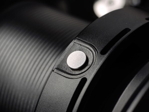Mulineta Strategy GTR-X (6+1 bb) - Img 4