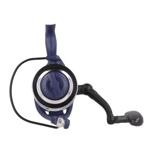 Mulineta ZEOX Carp Baitrunner (3 bb.) - Img 2