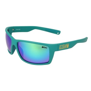Ochelari polarizati Golden Catch G.Carp GRN