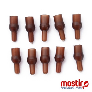 Opritoare Mostiro Soft Tulip (10 buc.)
