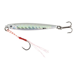 Pilker Golden Catch Dasher CUL208, 60 mm, 15 gr